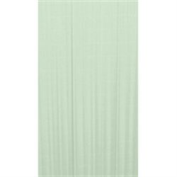 TENDA IN TREVIRA PER PANNELLO PARAVENTO - 45x132cm - verde