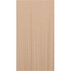 TENDA IN TREVIRA PER PANNELLO PARAVENTO - 45x132cm - pesca