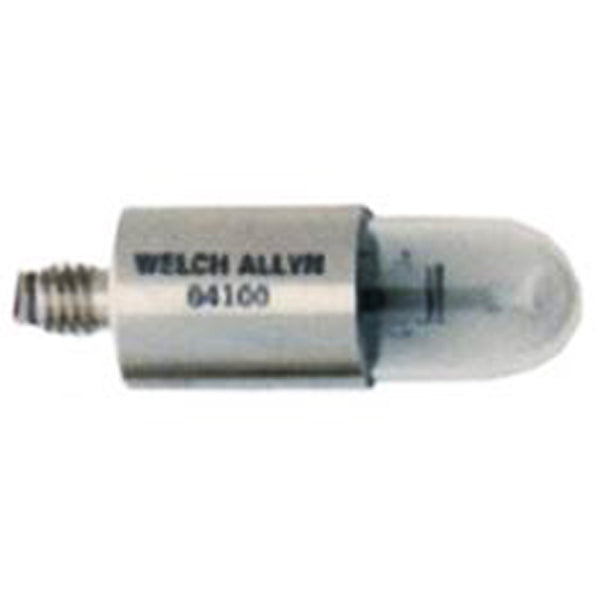 LAMPADINA WELCH ALLYN 04100-U