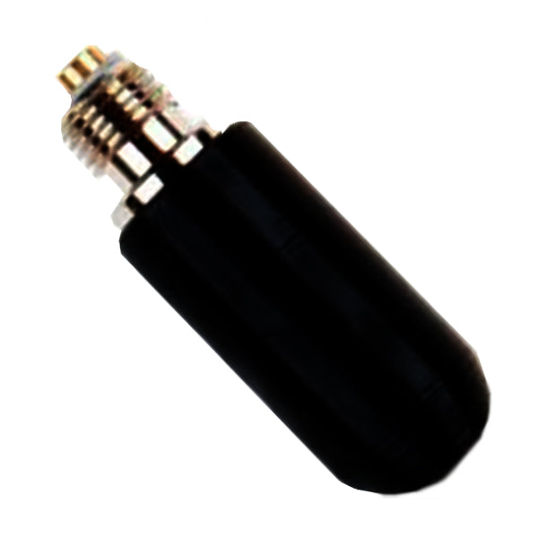 LAMPADINA PER OTOSCOPIO UNI - RIESTER 10590 - XL 2,5V