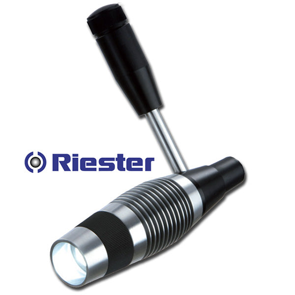 LAMPADA LED RI-MAGIC - 55.000 lux - da tavolo