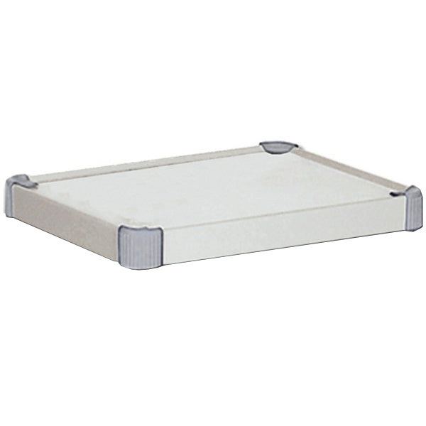 RIPIANO OPZIONALE PER CARRELLI SUPER EASY- 32x26cm