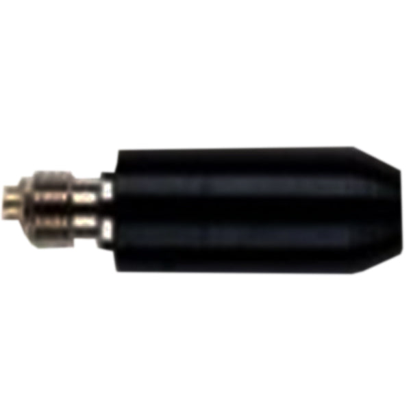 LAMPADINA 3,5V PER OTOSCOPIO - ricambio