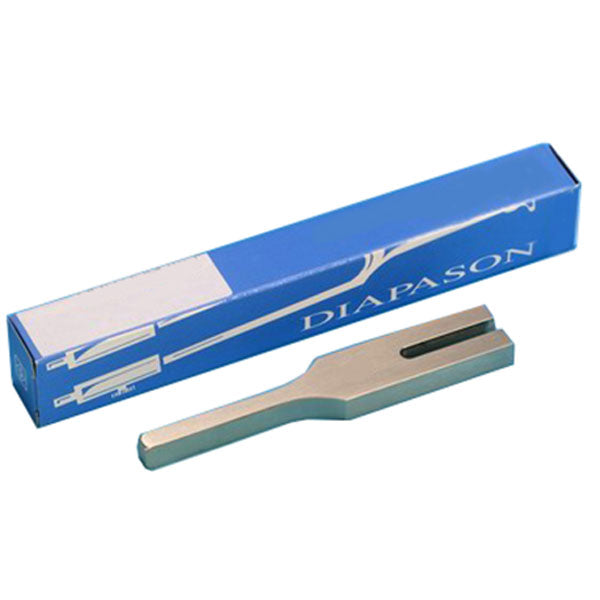 DIAPASON LEGA 4096 VD