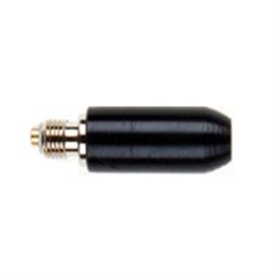 LAMPADINA HL 2,5V - OTOSCOPIO E-SCOPE®