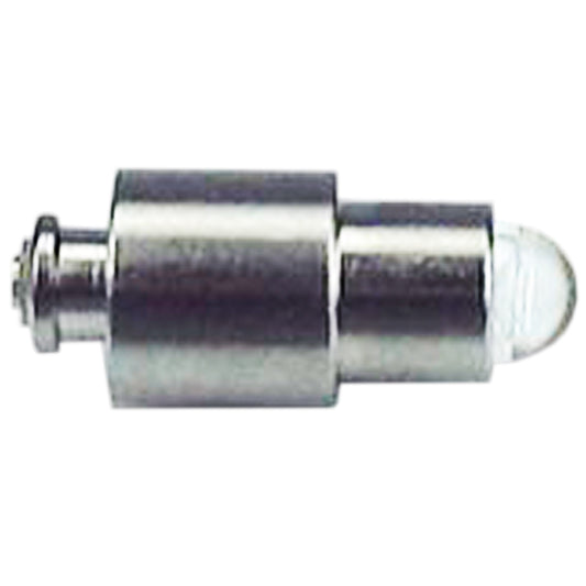 LAMPADINA WELCH ALLYN 06500-U