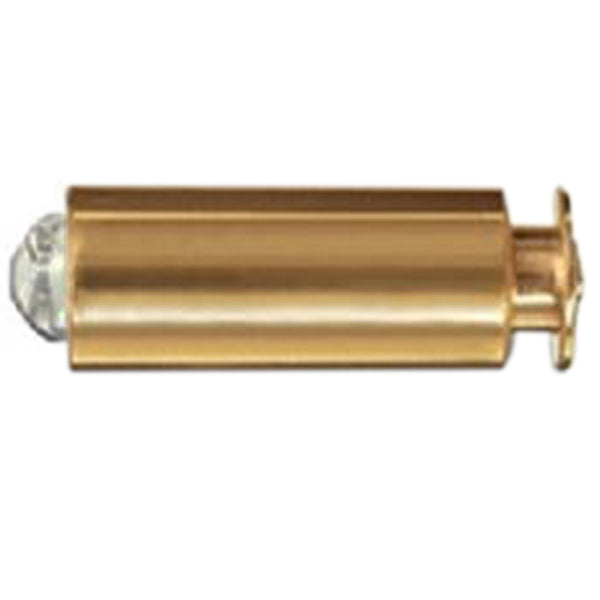 LAMPADINE XENON ALOGENA COMPATIBILE OTOSCOPIO F.O. MINI 3000 HEINE