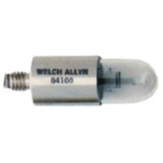 LAMPADINA WELCH ALLYN 04100-U