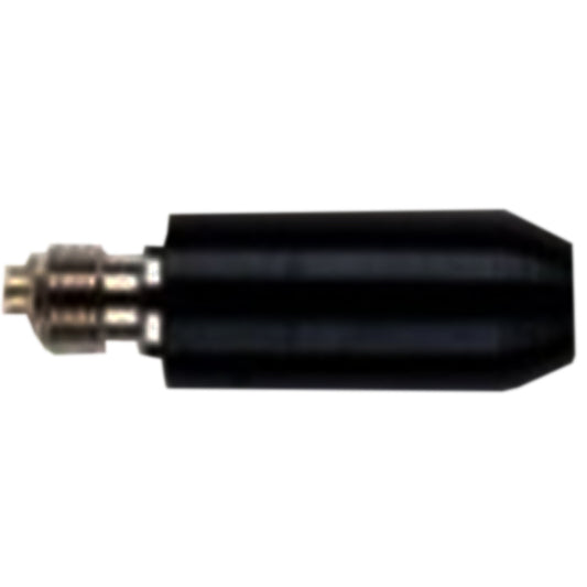 LAMPADINA 3,5V PER OTOSCOPIO - ricambio